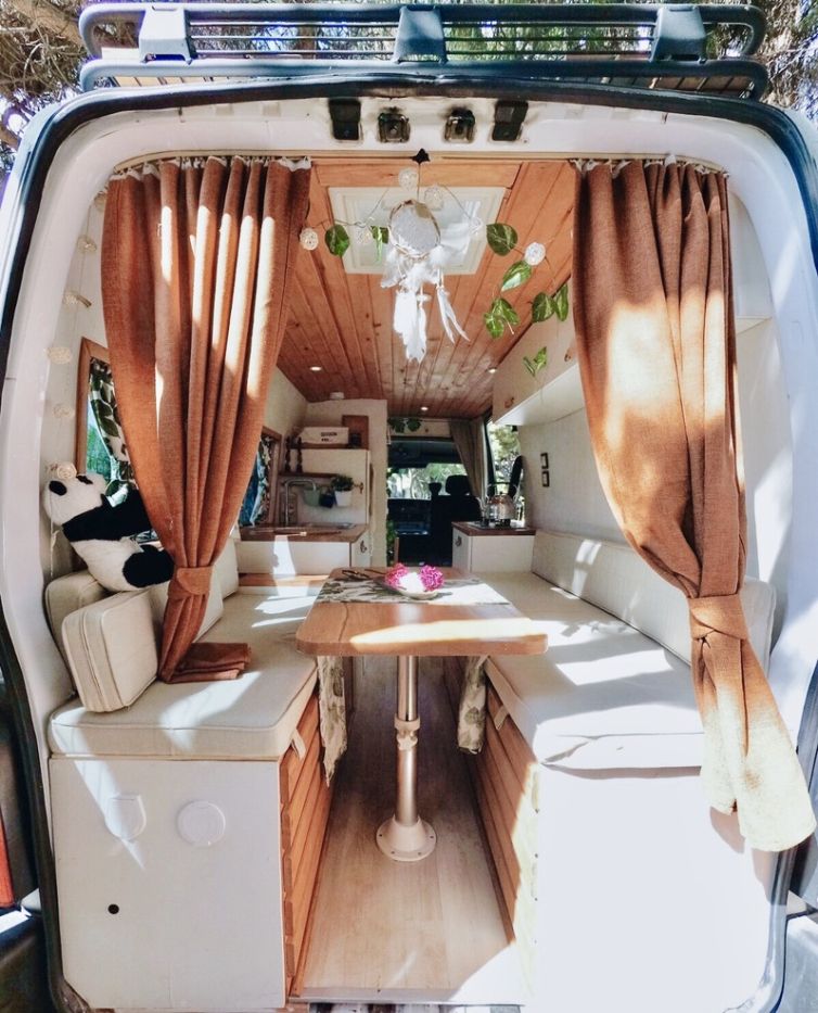 Processed with VSCO with a6 preset