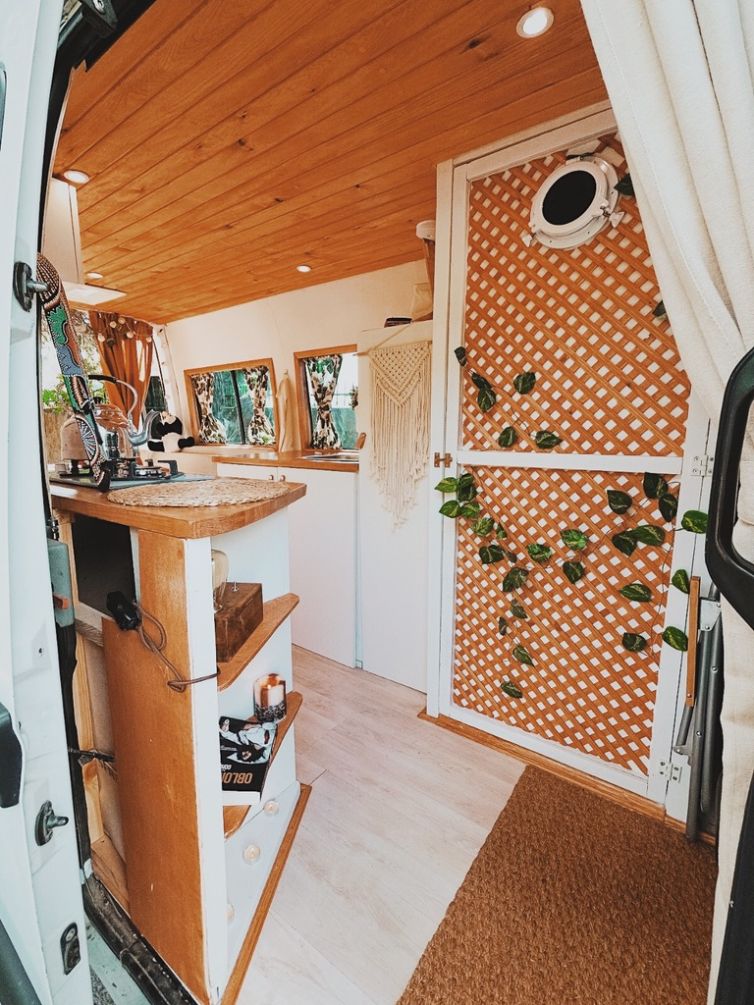 Processed with VSCO with c8 preset